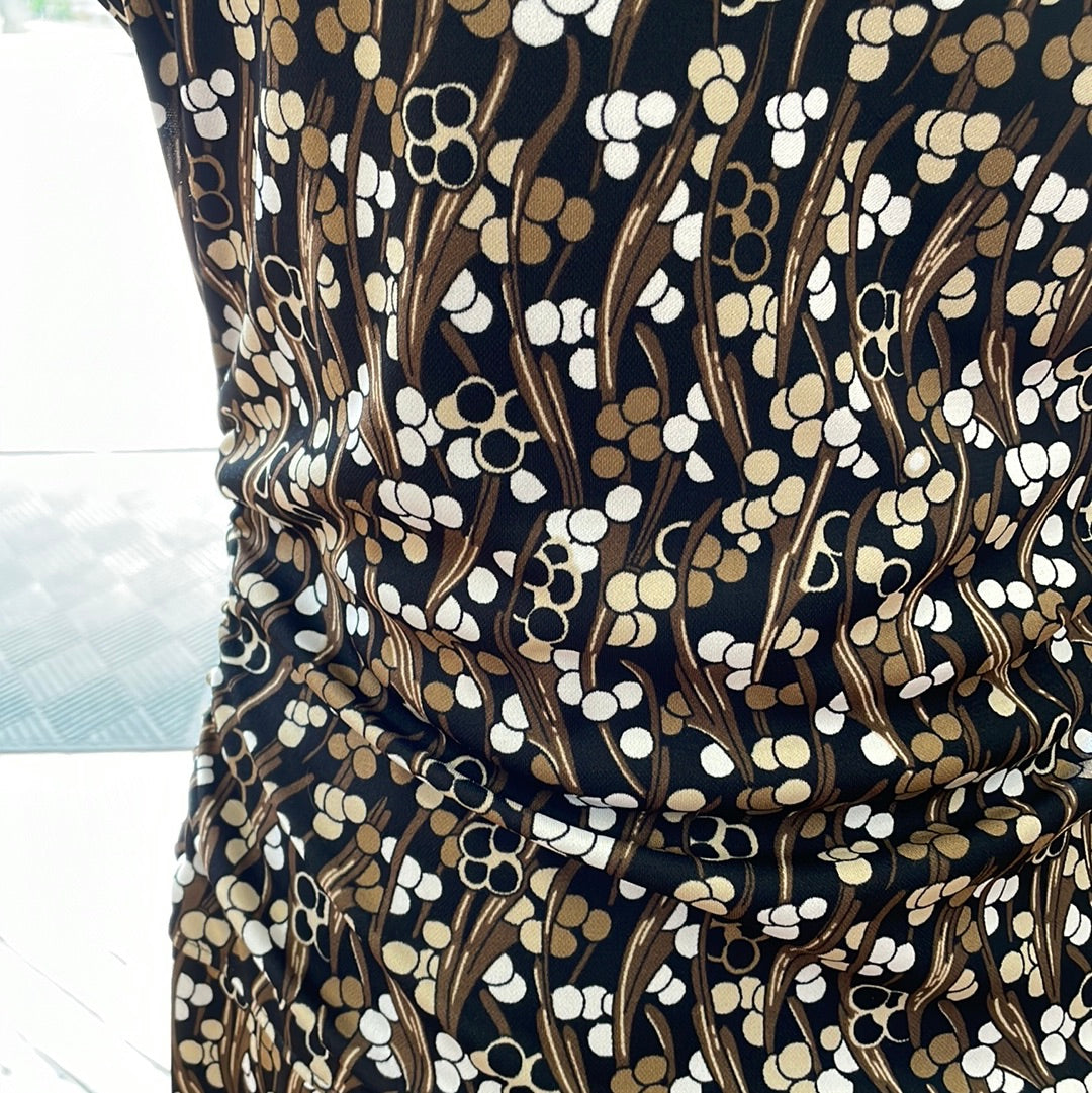 AGB dress