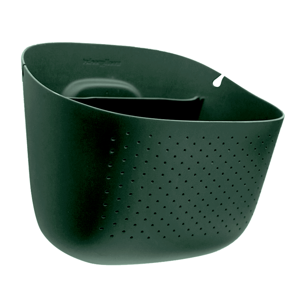 Eco Forest Wall Planter