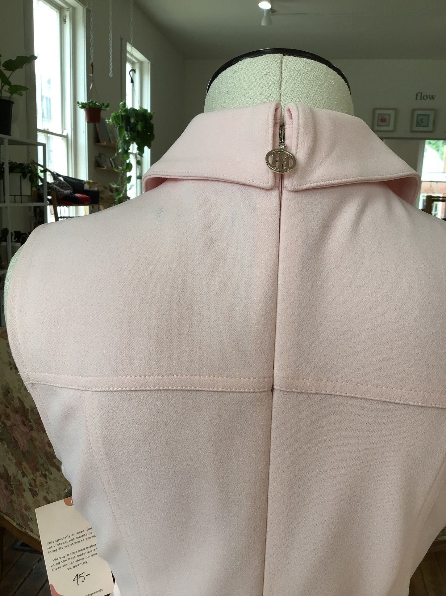 Tommy Hilfiger Dress