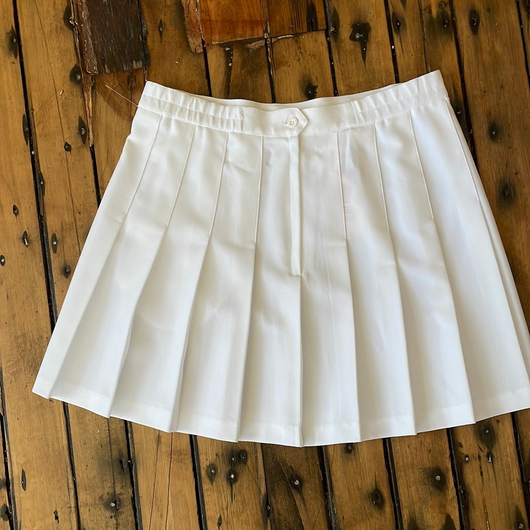 Head Tennis Skirt