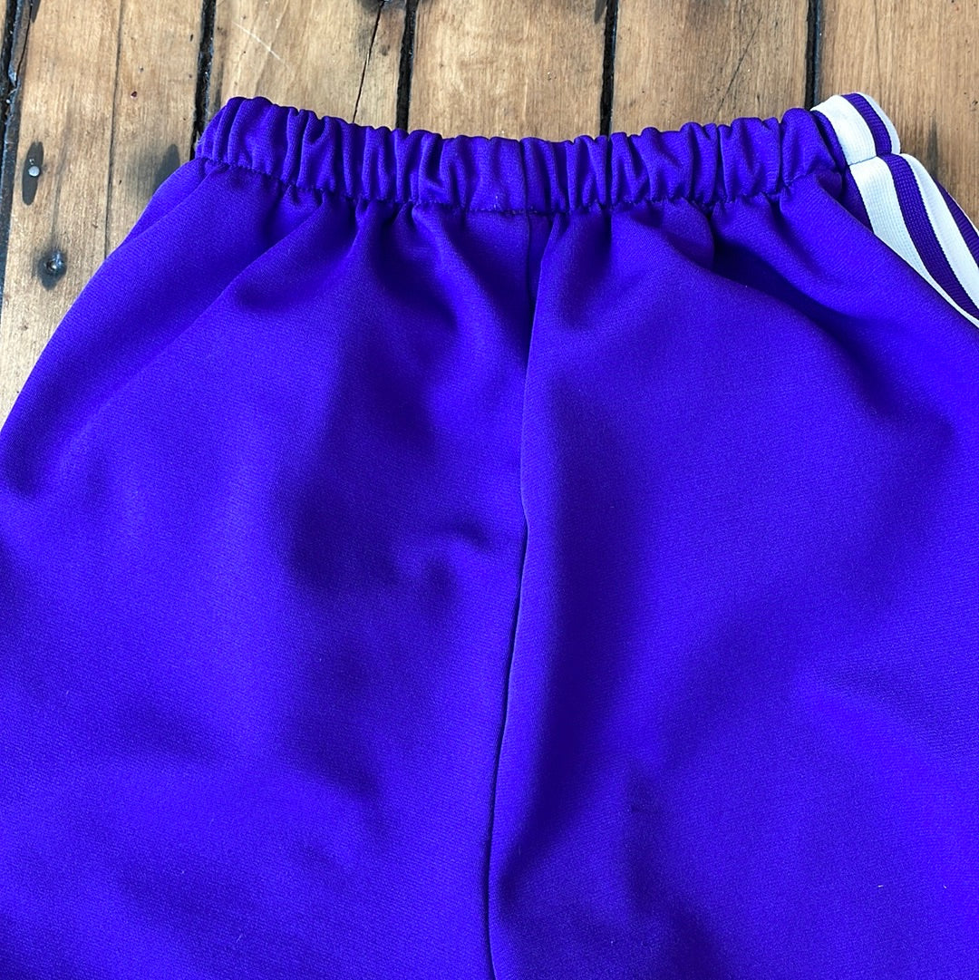 Varsity Cheer Shorts