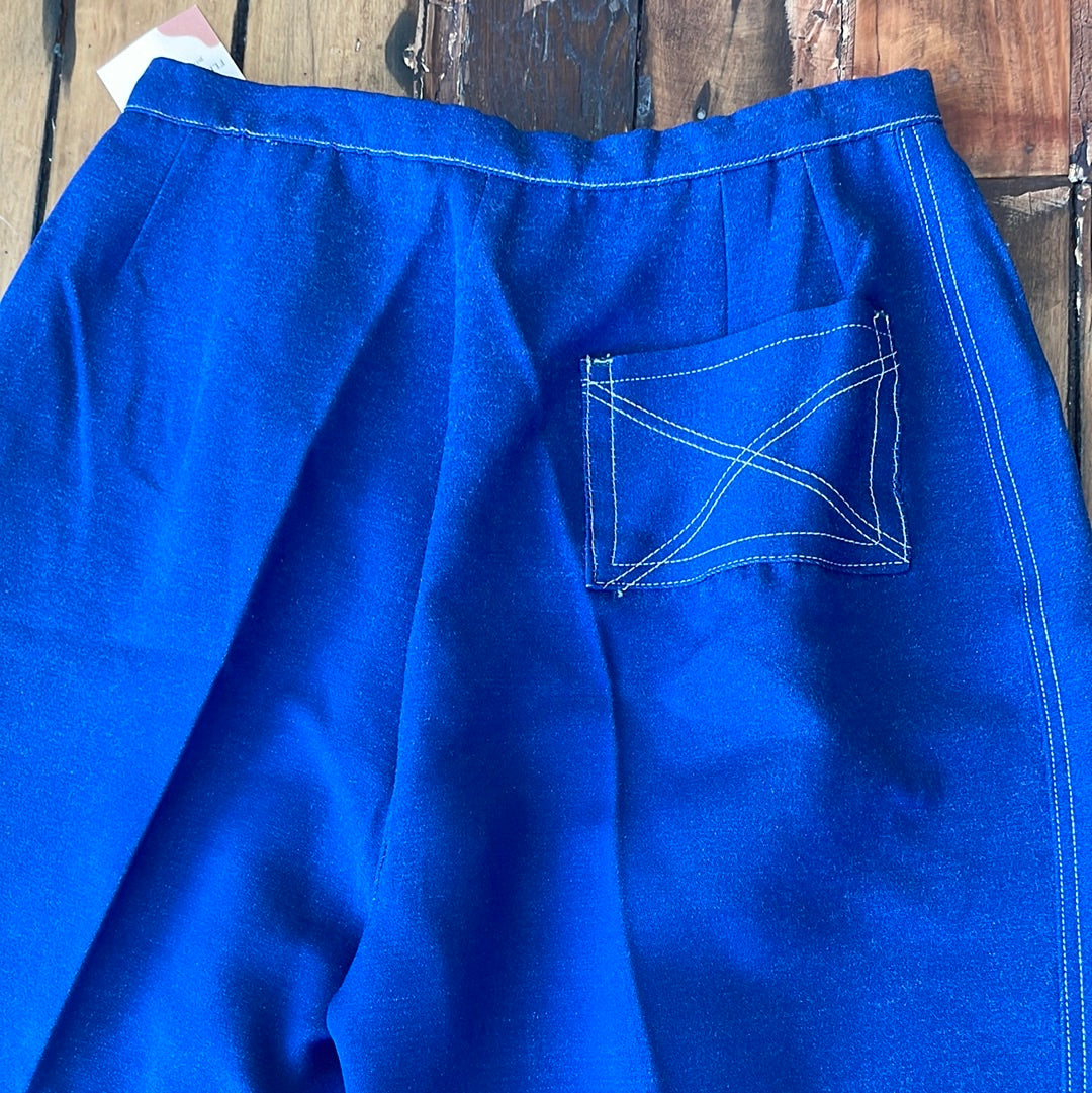 Ulla by Vicki Cooper Riding Denim