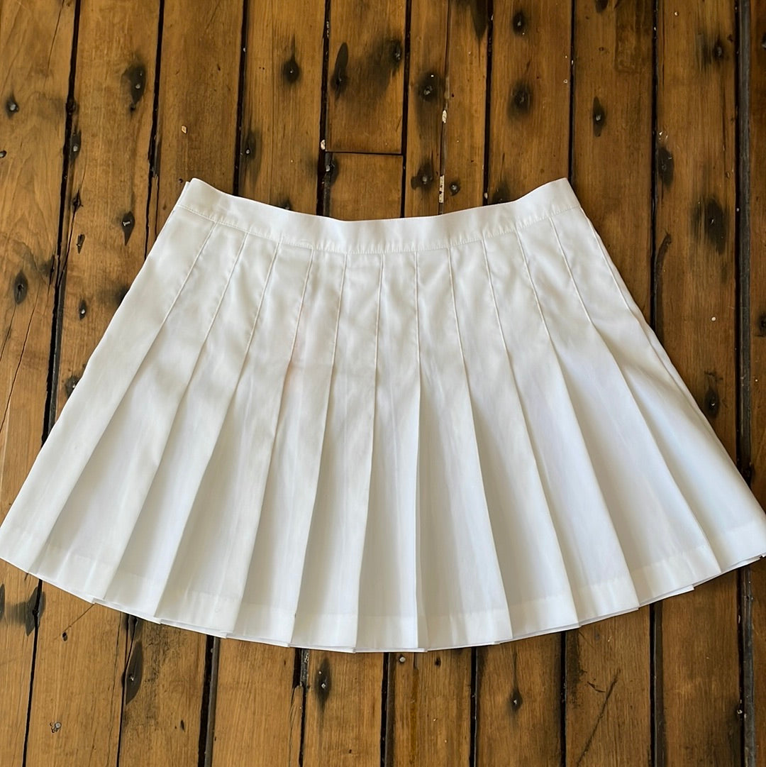 Prince Sportswear Tennis Skirt