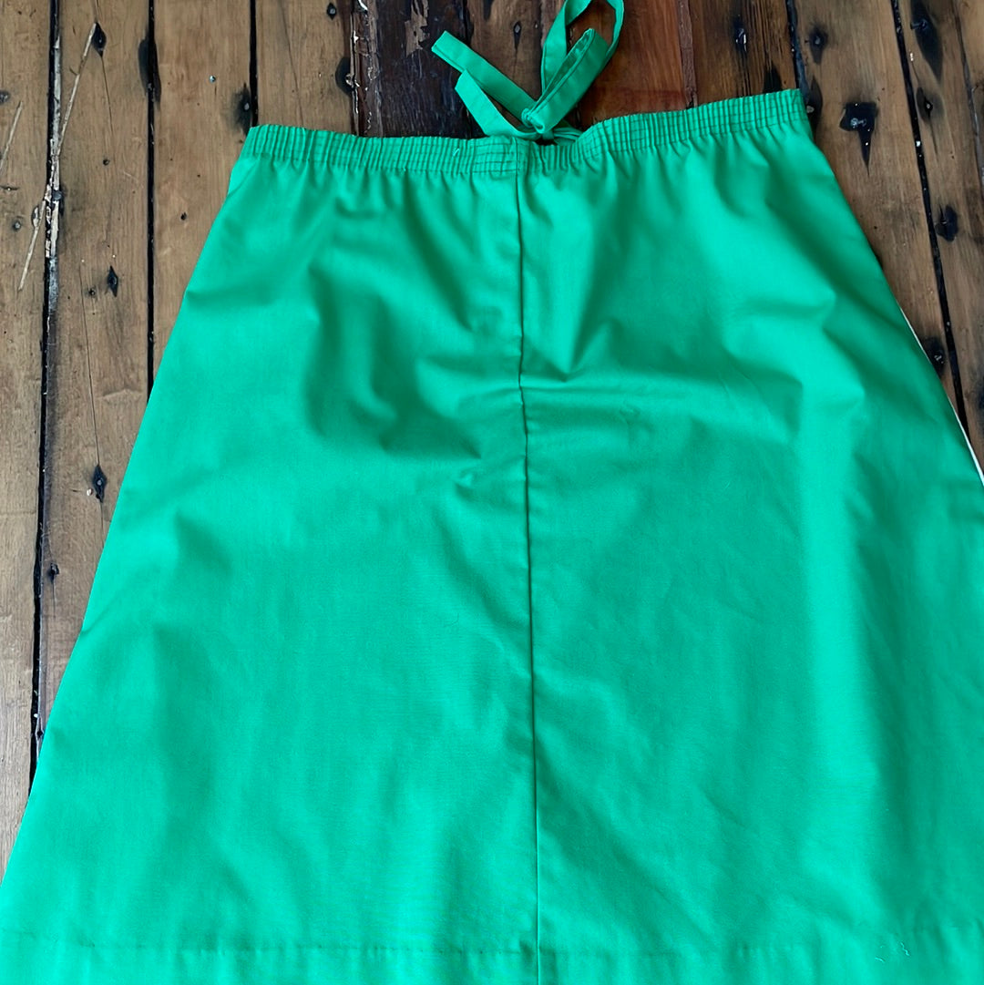 Priorities ltd. Skirt