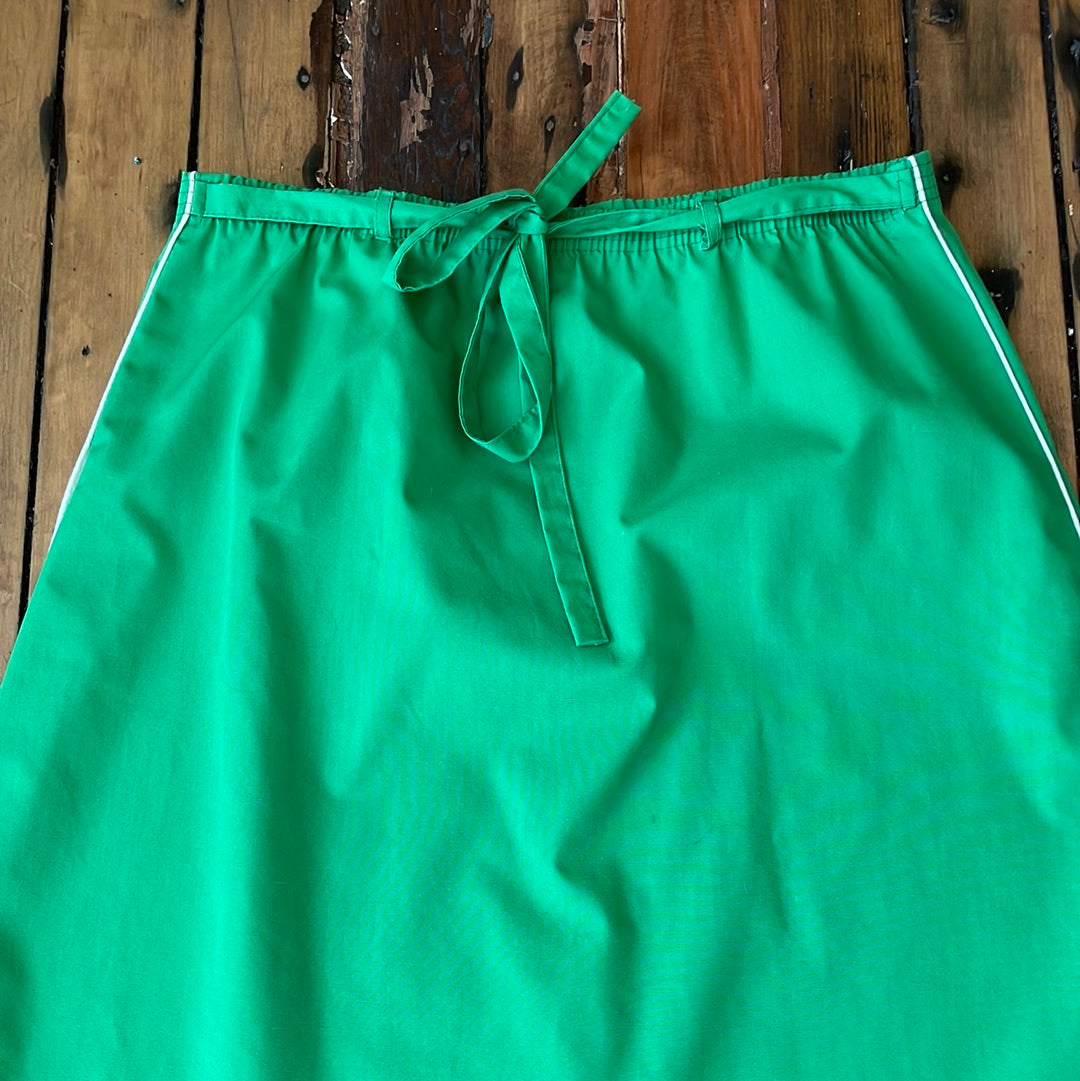 Priorities ltd. Skirt