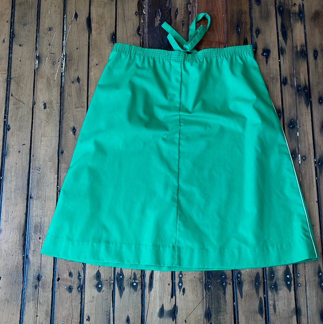 Priorities ltd. Skirt