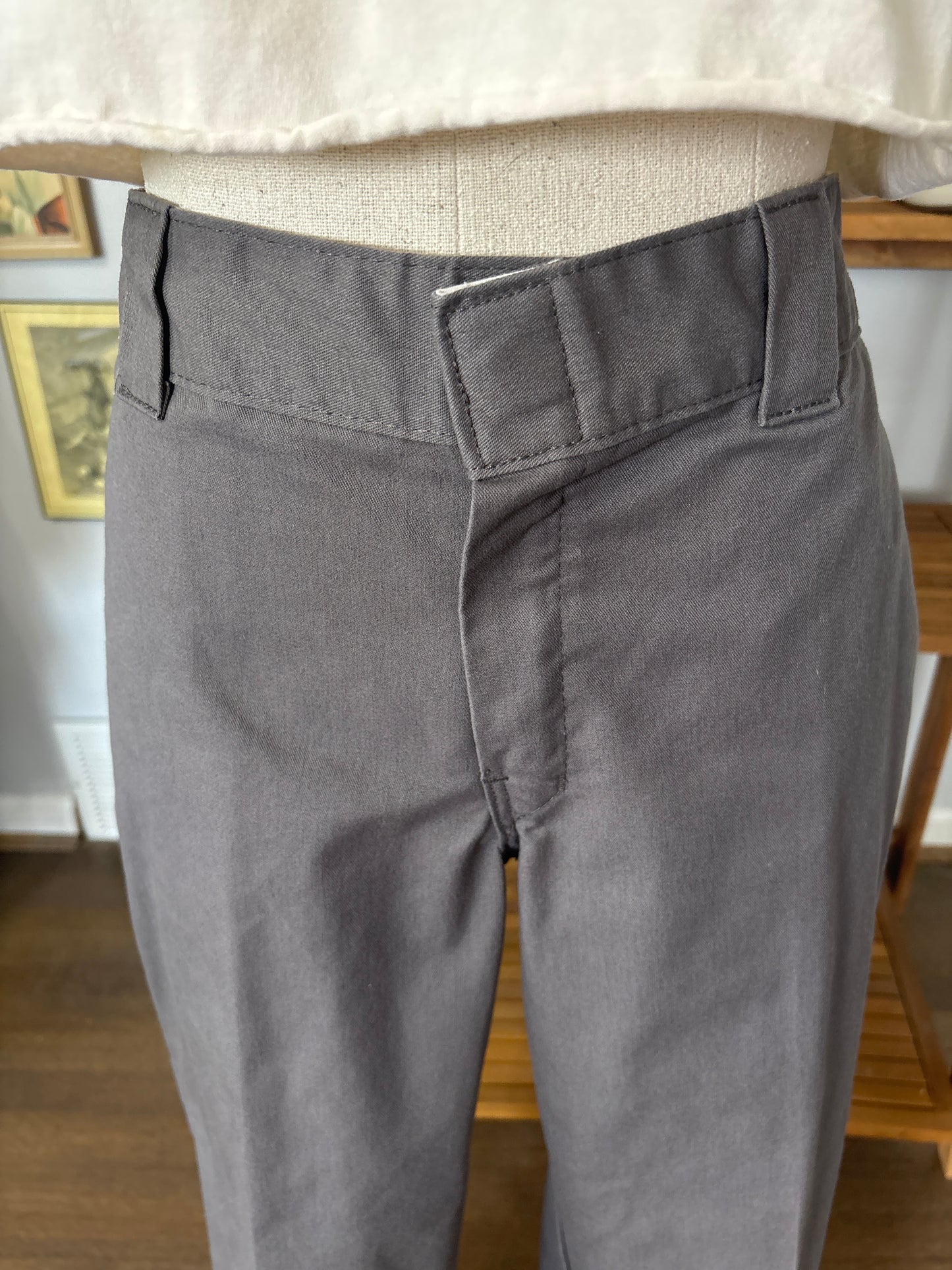 Dickies Relaxed Straight men’s slacks