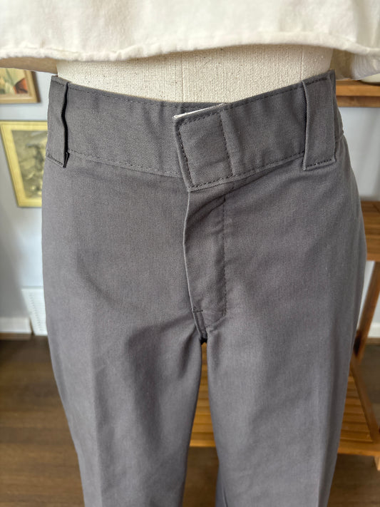 Dickies Relaxed Straight men’s slacks