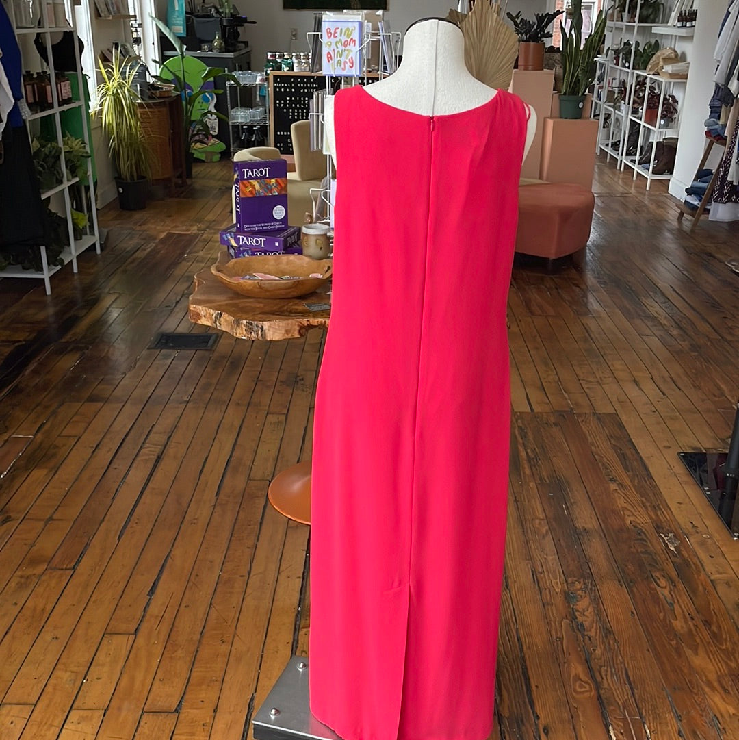 Cynthia Howie Maggie Boutique