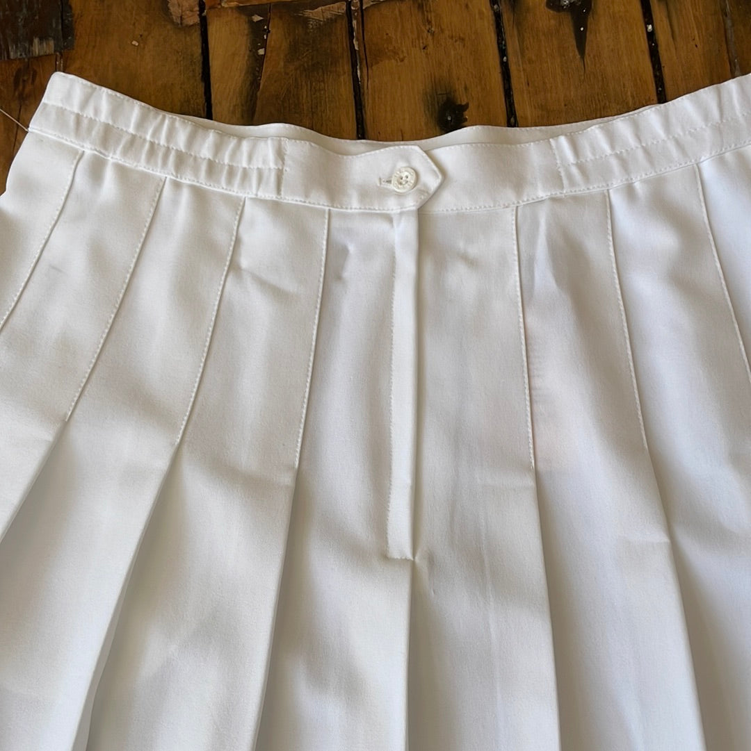 Head Tennis Skirt