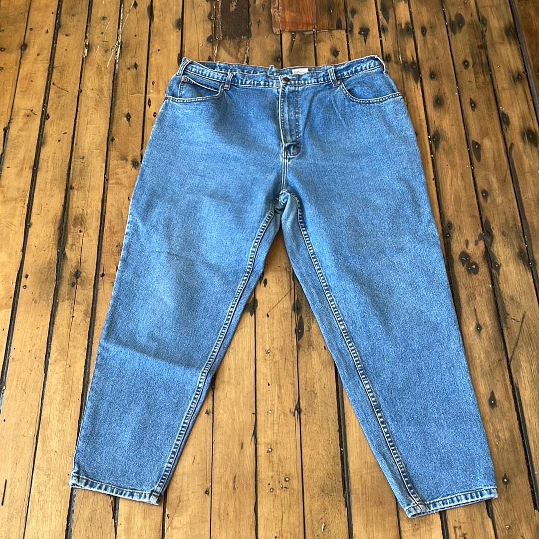Jordache Original Denim