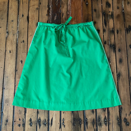 Priorities ltd. Skirt