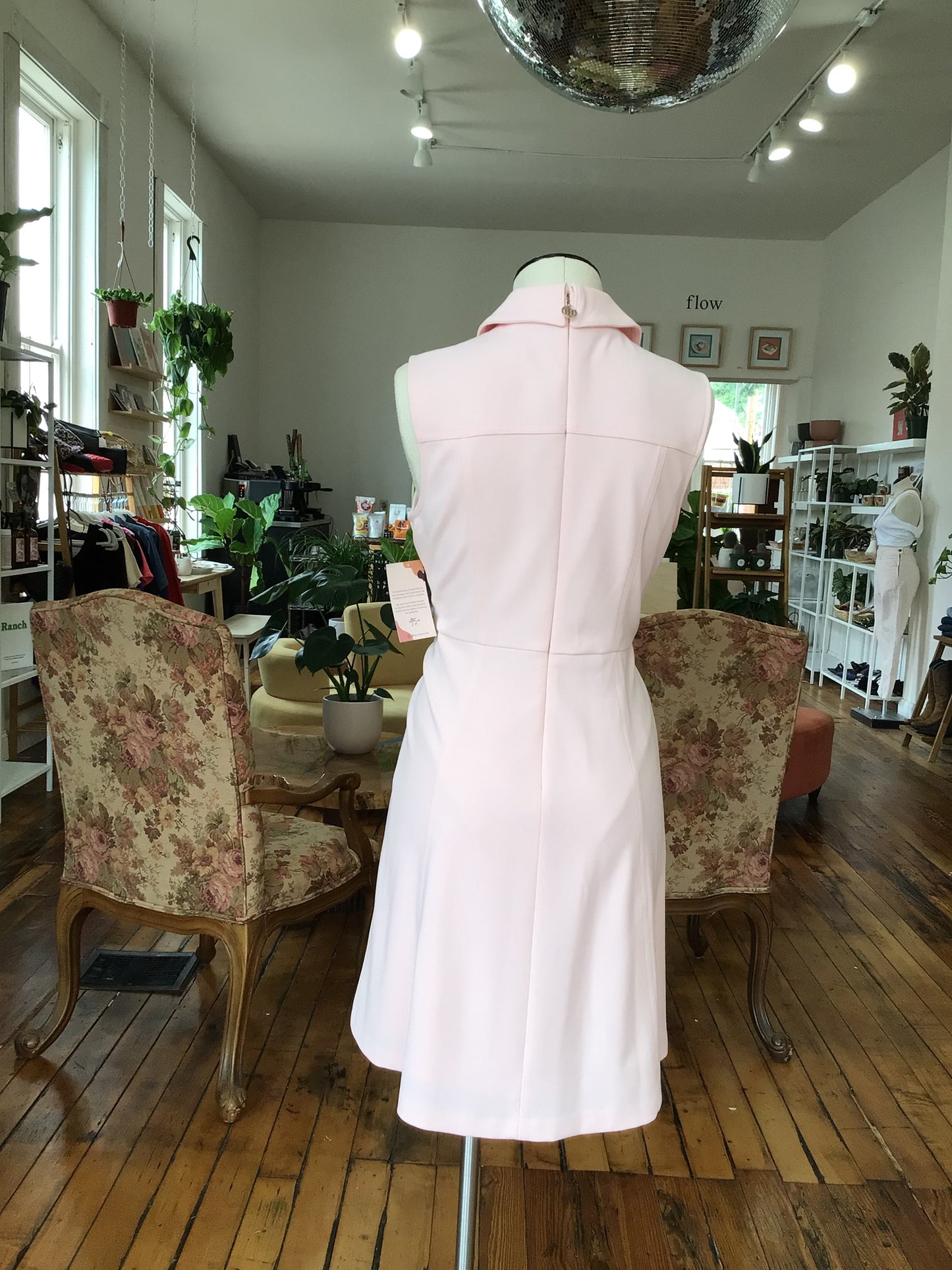 Tommy Hilfiger Dress