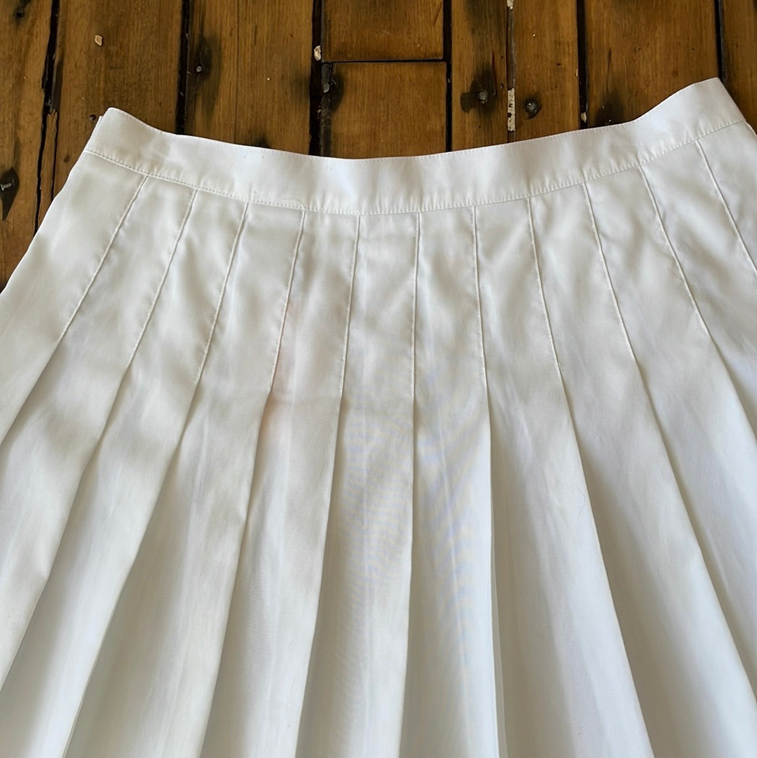 Prince Sportswear Tennis Skirt
