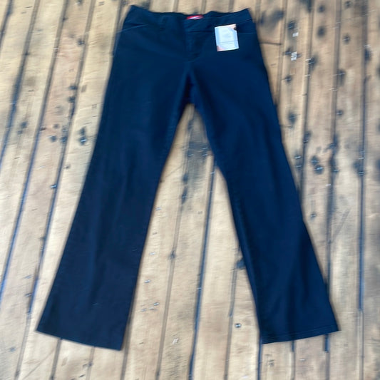 Dickies Low Waist Bootcut