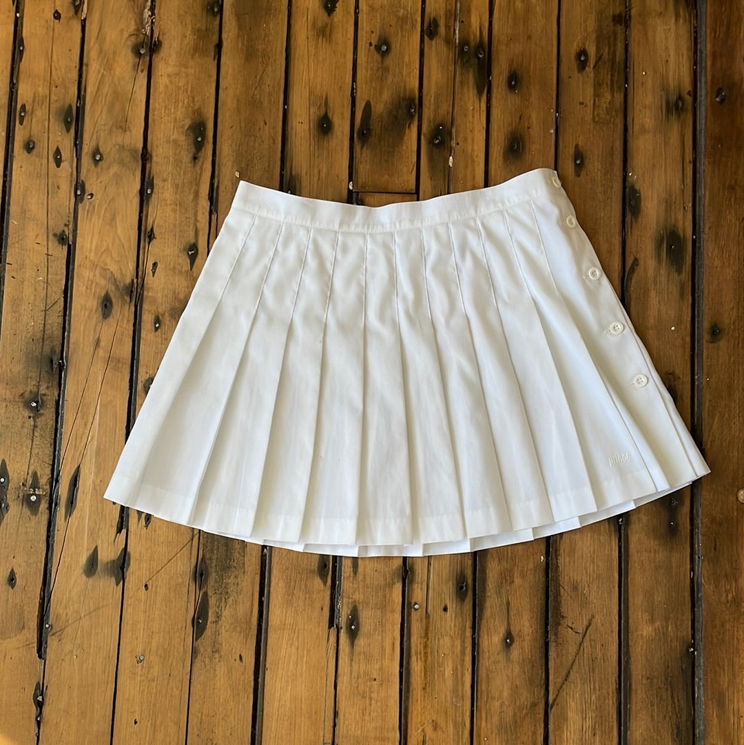 Prince Sportswear Tennis Skirt