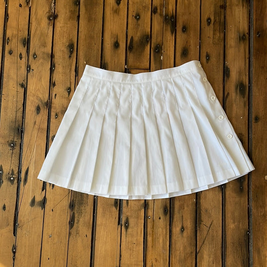 Prince Sportswear Tennis Skirt