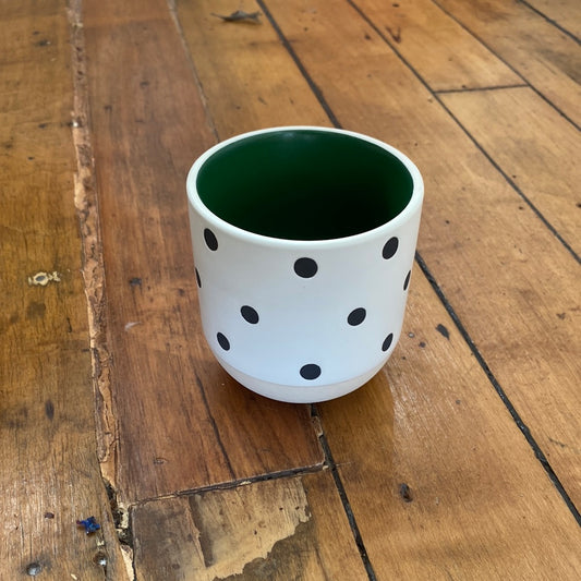 3.5” Merrick Cup