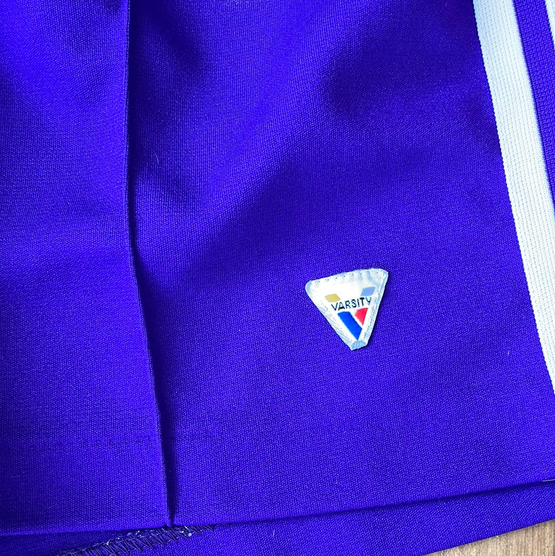Varsity Cheer Shorts